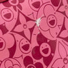 Louis Vuitton Takashi Murakami Coated Canvas Cosmic Blossom Tote PM Secondhand