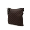 Gucci GG Nylon Jolicoeur Crossbody Secondhand