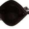 Gucci GG Nylon Jolicoeur Crossbody Secondhand
