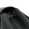 Louis Vuitton Taurillon Lockme Backpack Secondhand