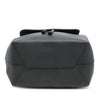 Louis Vuitton Taurillon Lockme Backpack Secondhand