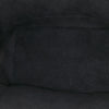 Louis Vuitton Taurillon Lockme Backpack Secondhand