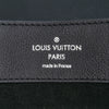 Louis Vuitton Taurillon Lockme Backpack Secondhand
