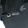 Louis Vuitton Taurillon Lockme Backpack Secondhand