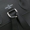 Louis Vuitton Taurillon Lockme Backpack Secondhand