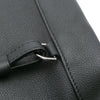 Louis Vuitton Taurillon Lockme Backpack Secondhand