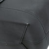Louis Vuitton Taurillon Lockme Backpack Secondhand