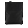 Bottega Veneta The Slot Crossbody Secondhand