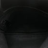 Bottega Veneta The Slot Crossbody Secondhand