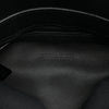 Bottega Veneta The Slot Crossbody Secondhand