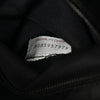 Bottega Veneta The Slot Crossbody Secondhand