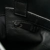 Bottega Veneta The Slot Crossbody Secondhand