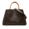 Louis Vuitton Monogram Montaigne MM Secondhand