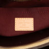 Louis Vuitton Monogram Montaigne MM Secondhand