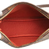 Louis Vuitton Damier Ebene Trousse Pochette Secondhand