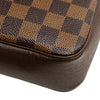 Louis Vuitton Damier Ebene Trousse Pochette Secondhand