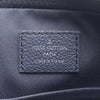 Louis Vuitton Monogram Ink Watercolor Trio Messenger Secondhand