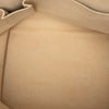 Louis Vuitton Damier Azur Saleya MM Secondhand