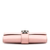 Hermès Tadelakt Medor Clutch 23 Secondhand