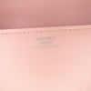 Hermès Tadelakt Medor Clutch 23 Secondhand