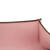 Hermès Tadelakt Medor Clutch 23 Secondhand