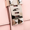 Hermès Tadelakt Medor Clutch 23 Secondhand