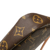 Louis Vuitton Monogram Pochette Accessoires Secondhand