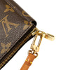 Louis Vuitton Monogram Pochette Accessoires Secondhand