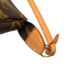 Louis Vuitton Monogram Pochette Accessoires Secondhand