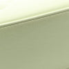 Louis Vuitton Leather Bubblegram Over The Moon Satchel Secondhand