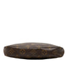 Louis Vuitton Monogram Pochette Accessoires Secondhand