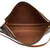 Louis Vuitton Monogram Pochette Accessoires Secondhand