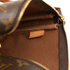 Louis Vuitton Monogram Pochette Accessoires Secondhand