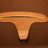 Louis Vuitton Monogram Ellipse PM Secondhand