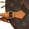 Louis Vuitton Monogram Ellipse PM Secondhand