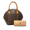 Louis Vuitton Monogram Ellipse PM Secondhand