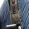 Louis Vuitton Epi Denim Speedy Bandouliere 25 Secondhand