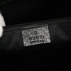 Gucci GG Canvas Tote Secondhand