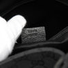 Gucci GG Canvas Tote Secondhand