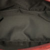 Gucci GG Canvas Boat Secondhand