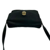 Celine Leather Crossbody Secondhand