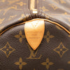 Louis Vuitton Monogram Keepall 60 Secondhand