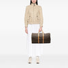 Louis Vuitton Monogram Keepall 60 Secondhand