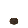 Louis Vuitton Monogram Bucket GM Secondhand