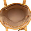 Louis Vuitton Monogram Bucket GM Secondhand