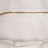 Bottega Veneta Nappa Intrecciato Padded Chain Cassette Satchel Secondhand