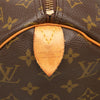 Louis Vuitton Monogram Keepall 45 Secondhand