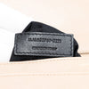 Saint Laurent Mini Quilted Lambskin Becky Chain Shoulder Bag Secondhand