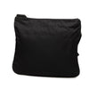 Prada Tessuto Zip Top Crossbody Secondhand