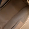 Chanel Calfskin 19 Round Clutch with Chain Secondhand